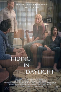 watch Hiding in Daylight Movie online free in hd on Red Stitch