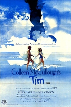 watch Tim Movie online free in hd on Red Stitch