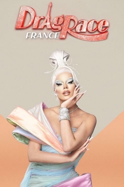 watch Drag Race France Movie online free in hd on Red Stitch