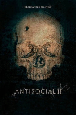 watch Antisocial 2 Movie online free in hd on Red Stitch