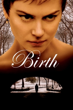 watch Birth Movie online free in hd on Red Stitch