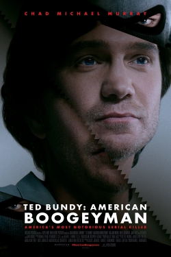 watch Ted Bundy: American Boogeyman Movie online free in hd on Red Stitch