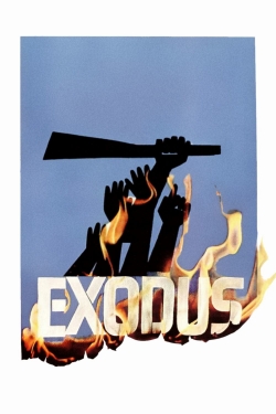 watch Exodus Movie online free in hd on Red Stitch