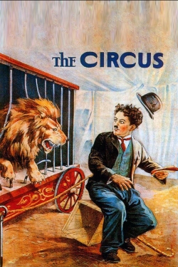 watch The Circus Movie online free in hd on Red Stitch