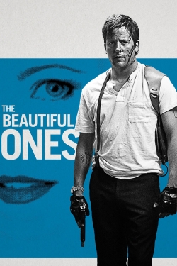 watch The Beautiful Ones Movie online free in hd on Red Stitch