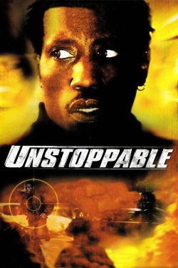 watch Unstoppable Movie online free in hd on Red Stitch