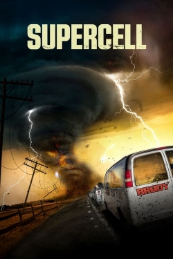 watch Supercell Movie online free in hd on Red Stitch