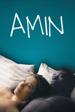 watch Amin Movie online free in hd on Red Stitch