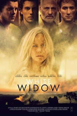 watch White Widow Movie online free in hd on Red Stitch