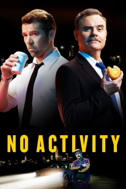 watch No Activity Movie online free in hd on Red Stitch