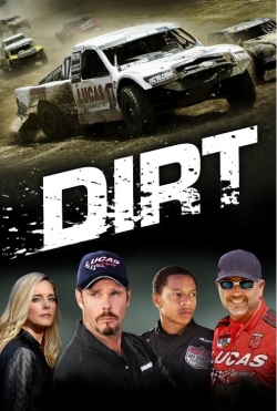 watch Dirt Movie online free in hd on Red Stitch