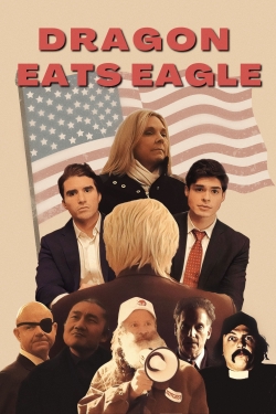 watch Dragon Eats Eagle Movie online free in hd on Red Stitch