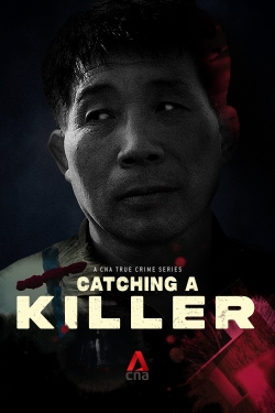 watch Catching a Killer: The Hwaseong Murders Movie online free in hd on Red Stitch