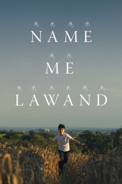 watch Name Me Lawand Movie online free in hd on Red Stitch