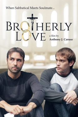 watch Brotherly Love Movie online free in hd on Red Stitch