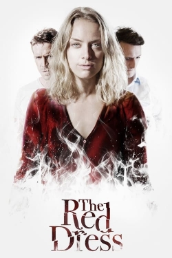 watch The Red Dress Movie online free in hd on Red Stitch