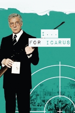 watch I... For Icarus Movie online free in hd on Red Stitch