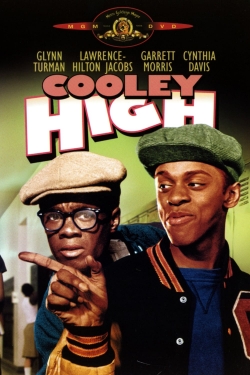 watch Cooley High Movie online free in hd on Red Stitch