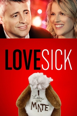 watch Lovesick Movie online free in hd on Red Stitch