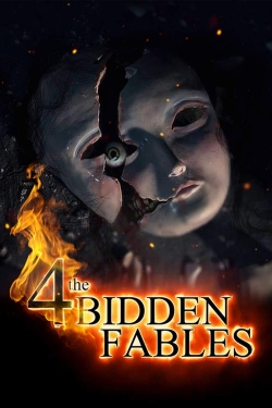 watch The 4bidden Fables Movie online free in hd on Red Stitch