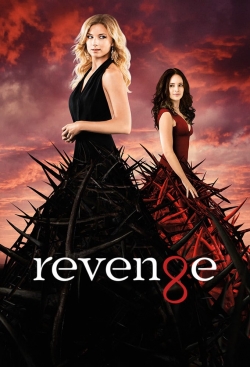 watch Revenge Movie online free in hd on Red Stitch