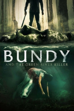 watch Bundy and the Green River Killer Movie online free in hd on Red Stitch