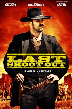 watch Last Shoot Out Movie online free in hd on Red Stitch