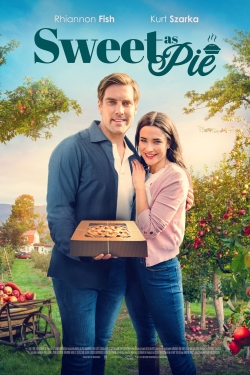 watch Sweet as Pie Movie online free in hd on Red Stitch