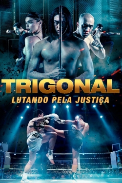 watch The Trigonal: Fight for Justice Movie online free in hd on Red Stitch