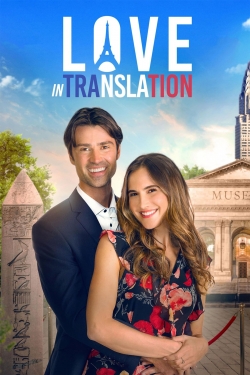 watch Love in Translation Movie online free in hd on Red Stitch