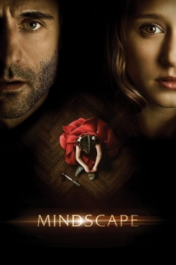 watch Mindscape Movie online free in hd on Red Stitch