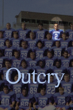 watch Outcry Movie online free in hd on Red Stitch