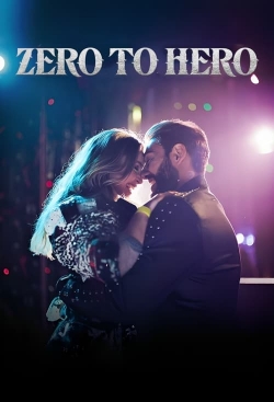 watch Zero to Hero Movie online free in hd on Red Stitch