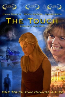 watch The Touch Movie online free in hd on Red Stitch