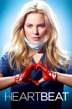 watch Heartbeat Movie online free in hd on Red Stitch