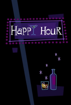 watch Happy Hour Movie online free in hd on Red Stitch