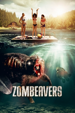 watch Zombeavers Movie online free in hd on Red Stitch