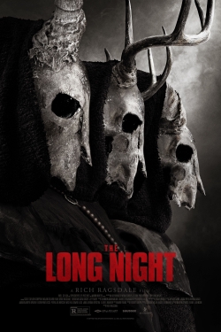 watch The Long Night Movie online free in hd on Red Stitch