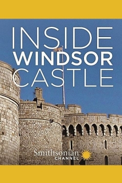 watch Inside Windsor Castle Movie online free in hd on Red Stitch