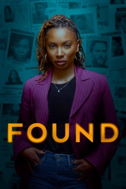 watch Found Movie online free in hd on Red Stitch