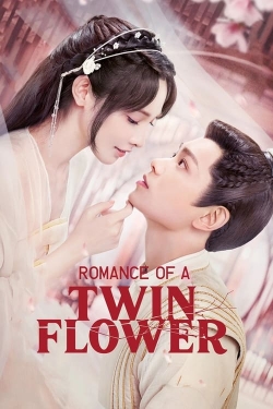 watch Romance of a Twin Flower Movie online free in hd on Red Stitch