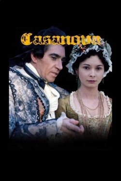 watch Casanova Movie online free in hd on Red Stitch