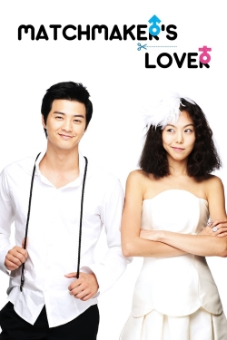 watch Love Marriage Movie online free in hd on Red Stitch