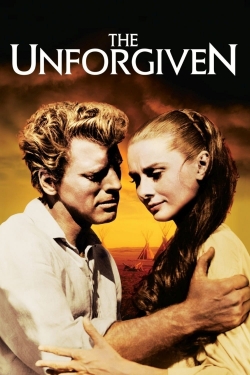 watch The Unforgiven Movie online free in hd on Red Stitch