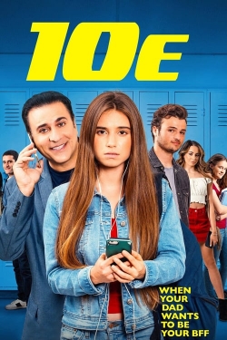 watch 10E Movie online free in hd on Red Stitch