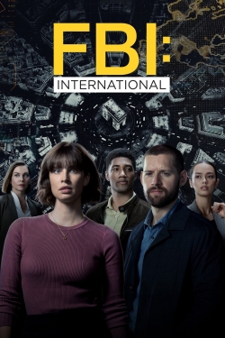 watch FBI: International Movie online free in hd on Red Stitch