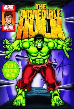 watch The Incredible Hulk Movie online free in hd on Red Stitch