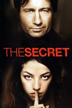 watch The Secret Movie online free in hd on Red Stitch