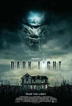 watch Dark Light Movie online free in hd on Red Stitch