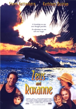 watch Zeus & Roxanne Movie online free in hd on Red Stitch